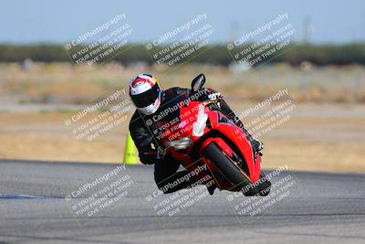 media/Sep-04-2023-Lets Ride (Mon) [[34443f911e]]/A Group/10am (Sweeper)/